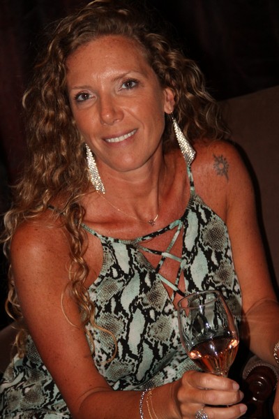 Karam Winemaker's Dinner